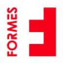 MAGAZINE FORMES Real Estate & Home Improvement in Montréal QC