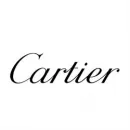CARTIER Shopping in Toronto ON
