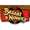 BAZAAR & NOVELTY WESTERN Wedding Planners dans Saskatoon SK