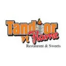TANDOOR N FLAME RESTAURANT Restaurants in Red Deer AB