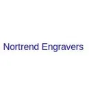 NORTREND ENGRAVERS Shopping in Mississauga ON