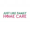 HOME CARE NORTH EDMONTON Hospitals dans Edmonton AB
