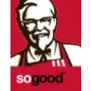 KFC Restaurants dans Dartmouth NS
