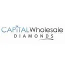 CAPITAL WHOLESALE DIAMONDS Shopping dans Ottawa ON