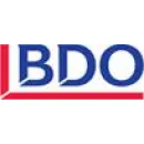BDO CANADA LLP Tax Consultants & Services dans Markham ON