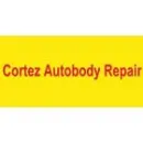 CORTEZ AUTOBODY REPAIR INC Automotive dans Saskatoon SK