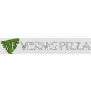 VERNS PIZZA Restaurants dans Regina SK