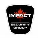 IMPACT SECURITY GROUP REGINA Security Services in Regina SK