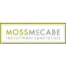 MOSS MCCABE & PARTNERS INC Employment & Recruitment Agencies dans Mississauga ON