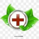 HEALTH WEST OAKVILLE Clinics & Medical Centres in Oakville ON