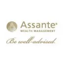 ASSANTE FINANCIAL MANAGEMENT LTD. Legal & Financial Services in Bedford NS