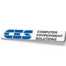 COMPUTER ENVIRONMENT SOLUTIONS It Services dans Edmonton AB