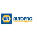 AVENUE GARAGE Car Dealers in Regina SK