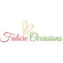 FUTURE OCCASIONS Wedding Planners dans Brampton ON