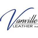 VANVILLE LEATHER LTD Upholsterers in Vancouver BC