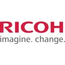 RICOH Printing Services & Supplies in Burnaby BC