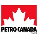 PETRO-CANADA Shopping in Regina SK