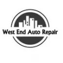 WEST END AUTO REPAIR Automotive dans Edmonton AB