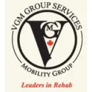 CREATIVE MOBILITY PRODUCTS INC Medical Equipment & Supplies dans Kelowna BC