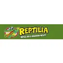 REPTILIA ZOO Zoos dans Concord ON