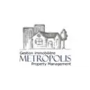 GESTION IMMOBILIÈRE METROPOLIS Real Estate & Home Improvement dans Gatineau QC