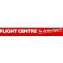 FLIGHT CENTRE BLOOR ISLINGTON PLACE Travel Agents dans Etobicoke ON