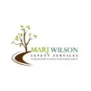 MARJ WILSON SAFETY SERVICES Vocational Schools in Lethbridge AB