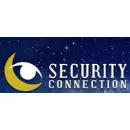SECURITY CONNECTION INC Shopping in Stittsville ON
