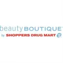 BEAUTY BOUTIQUE BY SHOPPERS DRUG MART Perfume Manufacturers & Suppliers dans Vancouver BC
