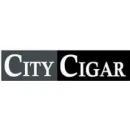 CITY CIGAR EMPORIUM Tobacconists dans Vancouver BC