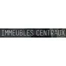 IMMEUBLES CENTRAUX Surveyors in Mont-Royal QC