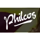 PHILCOS ENTERPRISER LTD. Shopping in Mississauga ON