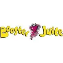 BOOSTER JUICE WINDSOR - UNIVERSITY DRIVE Restaurants dans Windsor ON