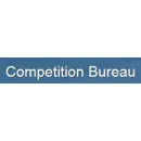 COMPETITION BUREAU Business & Professional Services in Gatineau QC