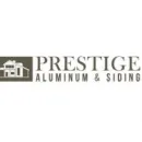 PRESTIGE ALUMINUM & SIDING Window Repair & Installation in Hamilton ON
