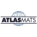 ATLAS WOOD MATS Workwear & Protective Equipment in West Kelowna BC