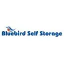 BLUEBIRD SELF STORAGE Storage Facilities & Self-Storage Units dans Woodbridge ON