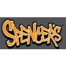 SPENCER GIFTS Shopping dans Kelowna BC