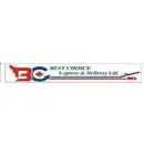 BEST CHOICE EXPRESS INC. Telecommunications Companies & Equipment in Woodbridge ON