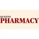 QUEENS PHARMACY LTD Pharmacies in Gloucester ON