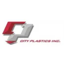 CITY PLASTIC INC. Shopping dans Etobicoke ON