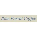 BLUE PARROT COFFEE Sandwich Restaurants in Vancouver BC