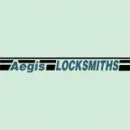 AEGIS LOCKSMITHS Locksmiths dans Edmonton AB