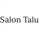 SALON TALU Hair Salons in Windsor ON