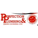 PERFECTION PLUMBING & DRAIN CLEANING LTD. Water Treatment Equipment & Service in Saskatoon SK