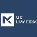 MK LAW FIRM - PERSONAL INJURY LAWYERS Personal Injury Lawyers dans Toronto ON