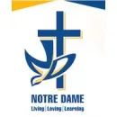 NOTRE DAME SCHOOL Schools in Leduc AB