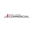 ROYAL LEPAGE REGINA COMMERCIAL TEAM Real Estate Services dans Regina SK