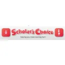 SCHOLAR'S CHOICE RETAIL STORE Toys & Games Shops in Edmonton AB