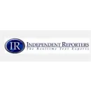 EDMONTON INDEPENDENT REPORTERS Secretarial Services in Edmonton AB